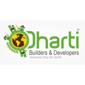 Dharti Builders